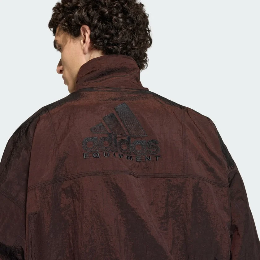 Chaqueta Equipment Track - imagen 5