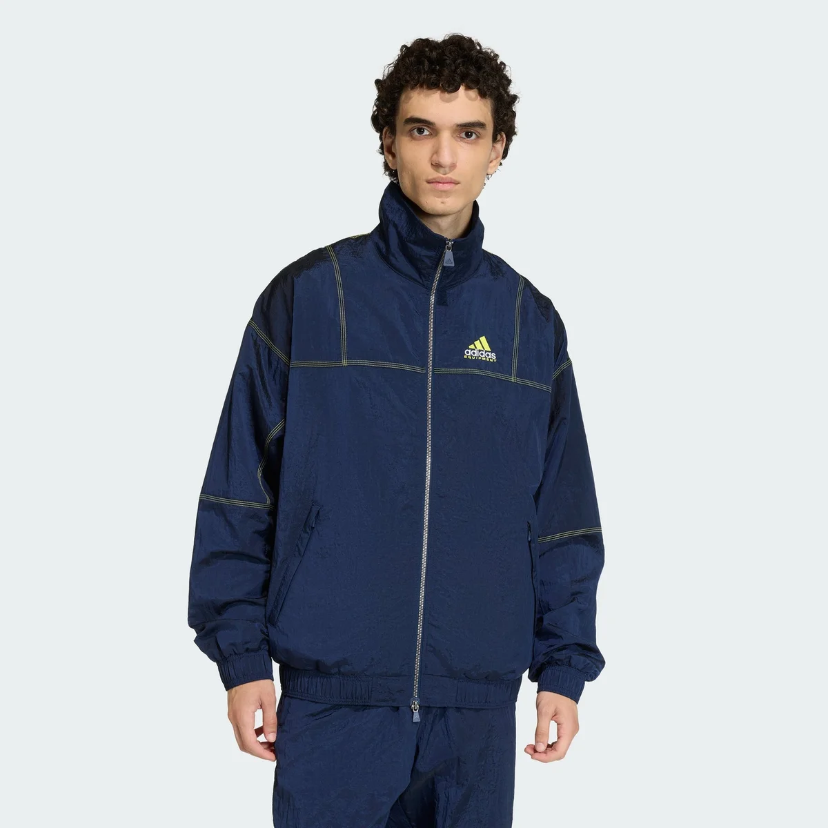 Chaqueta Equipment Track - imagen 6