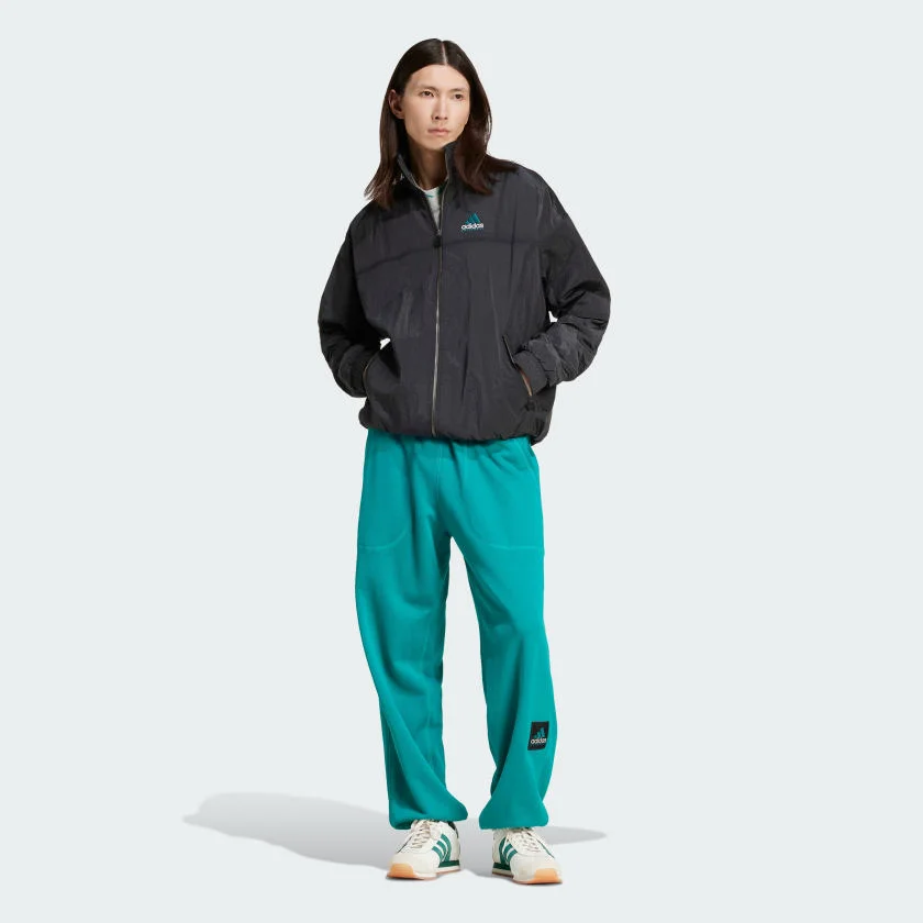 Chaqueta Equipment Track - imagen 3