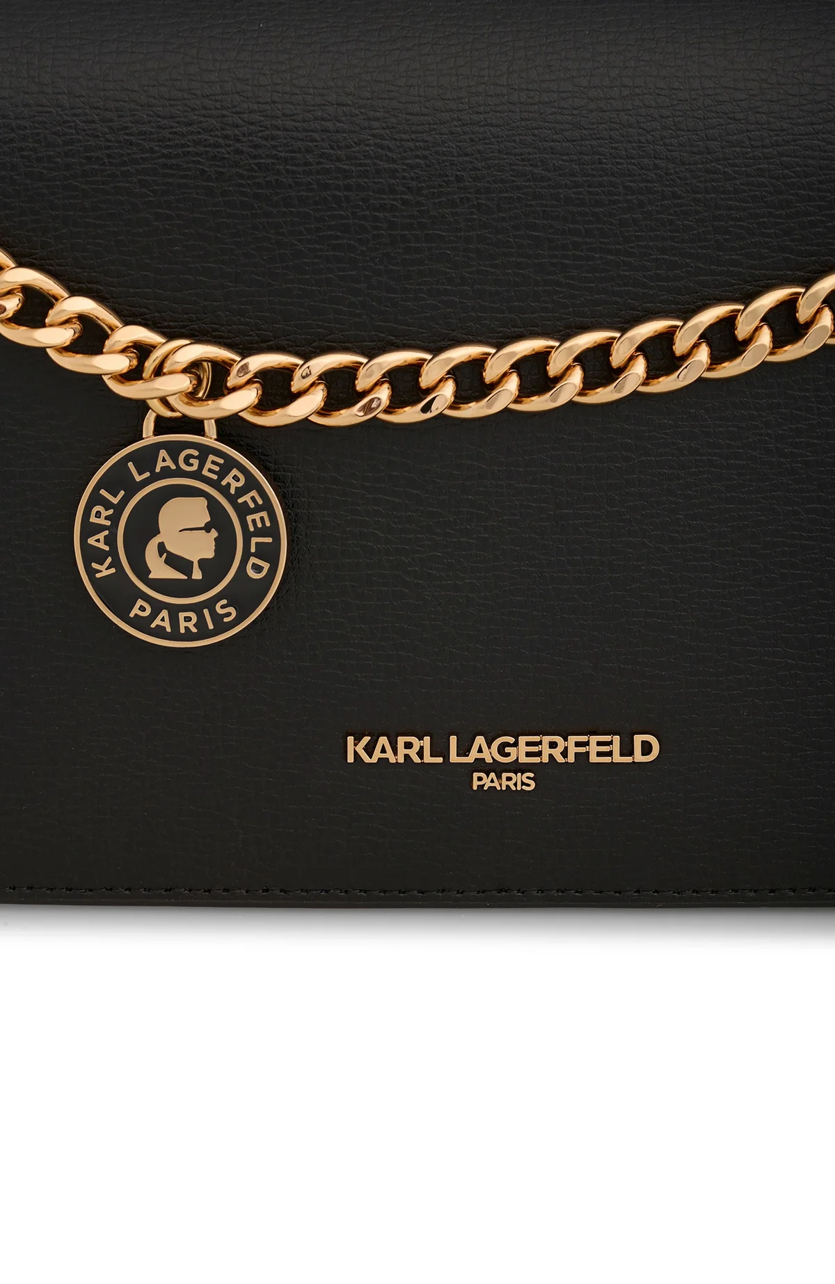 Bolso Crossbody Lourdes - imagen 4