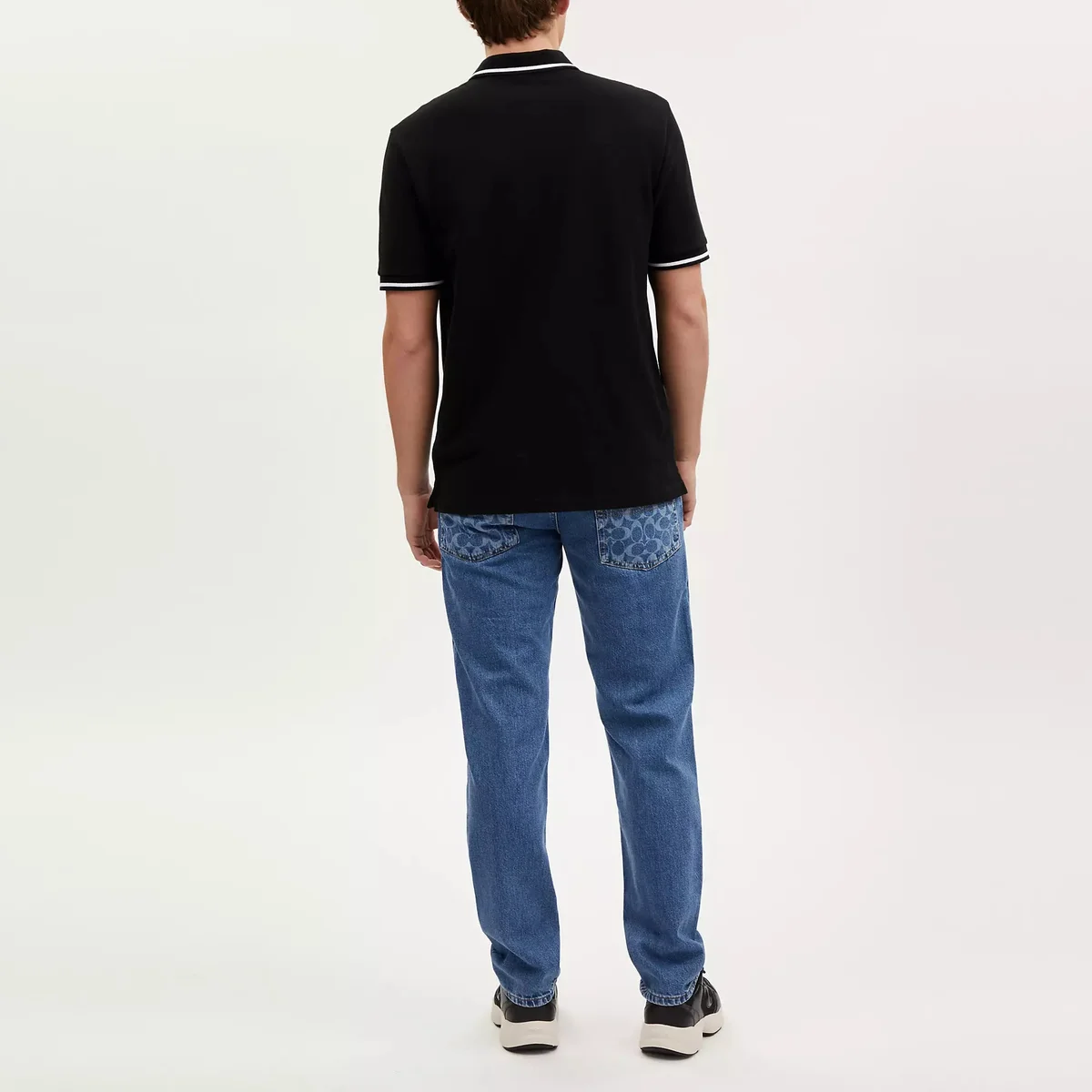 Camisa Polo - imagen 3