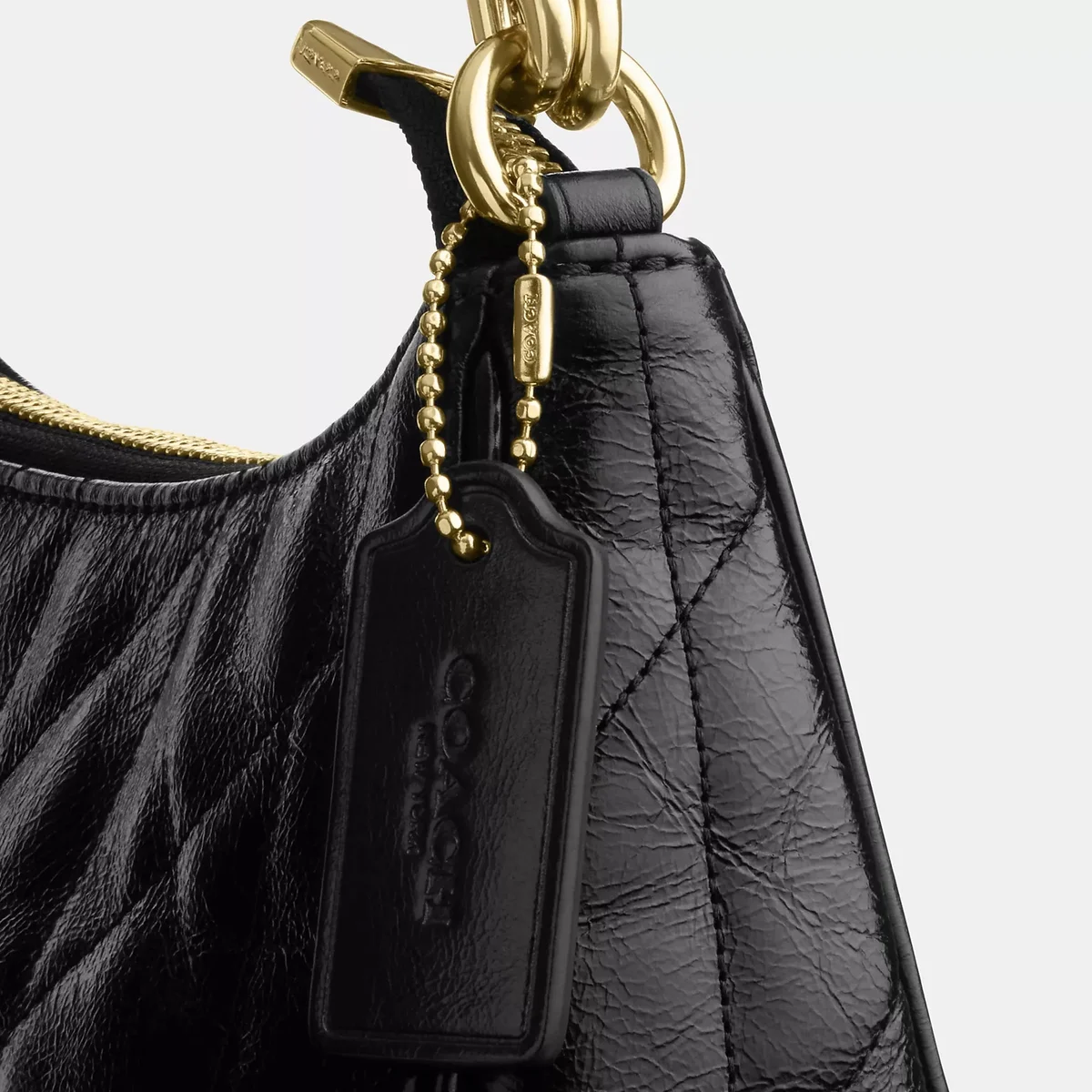 Bolso de Hombro Teri - imagen 7
