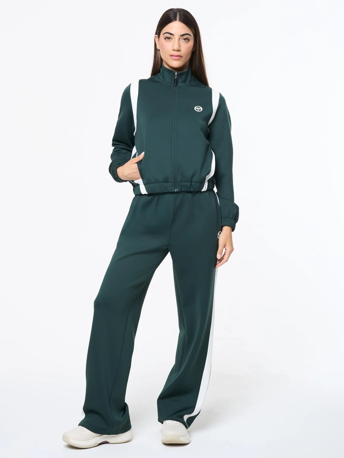 Chaqueta Deportiva Anna - imagen 3