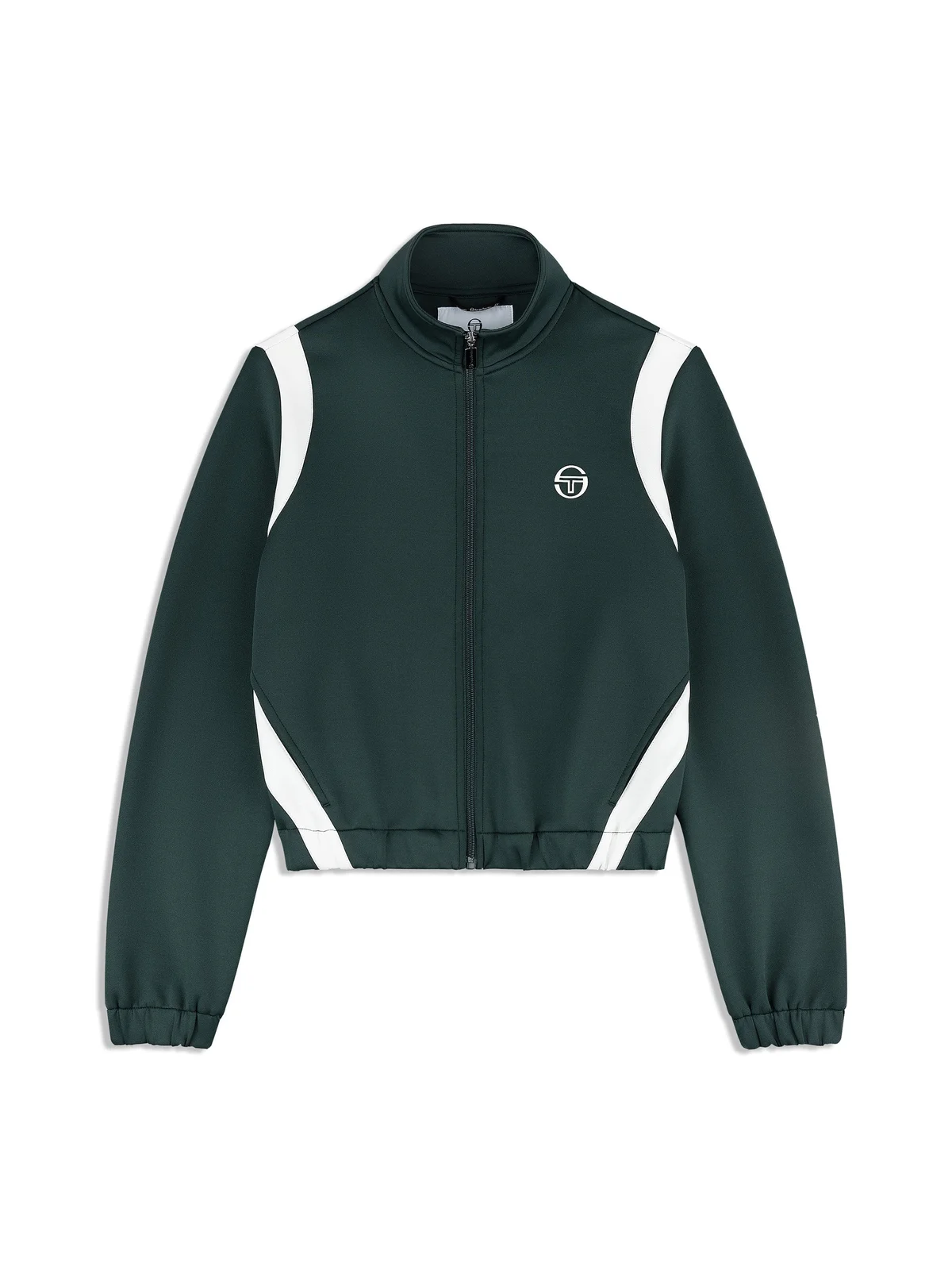 Chaqueta Deportiva Anna