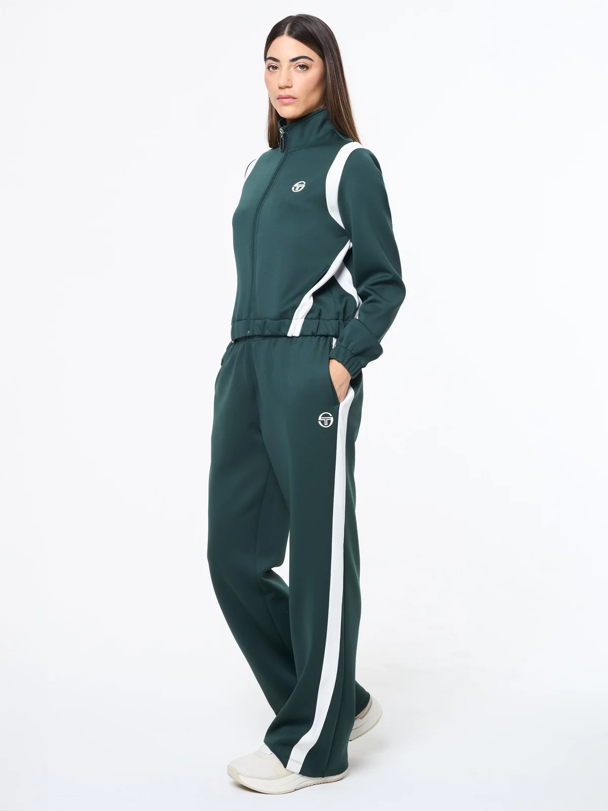 Chaqueta Deportiva Anna - imagen 5