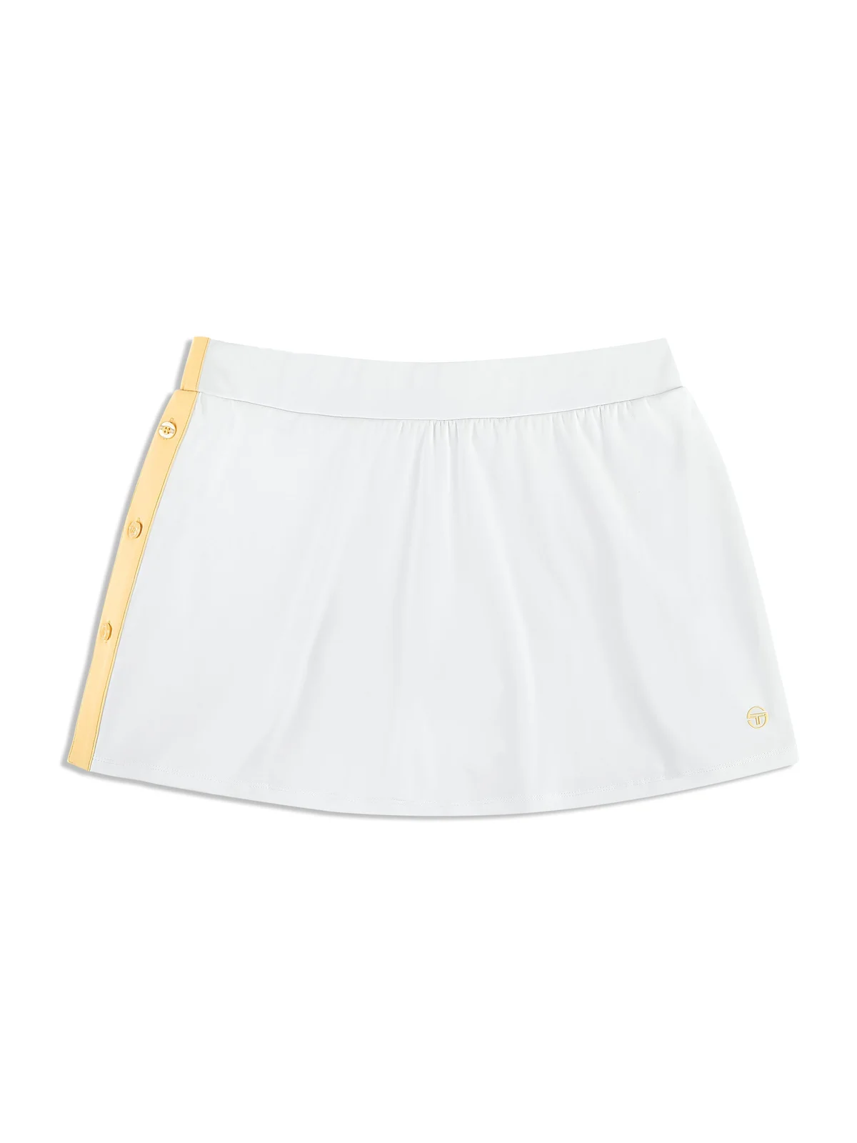 Falda Pantalón Idalia - imagen 8