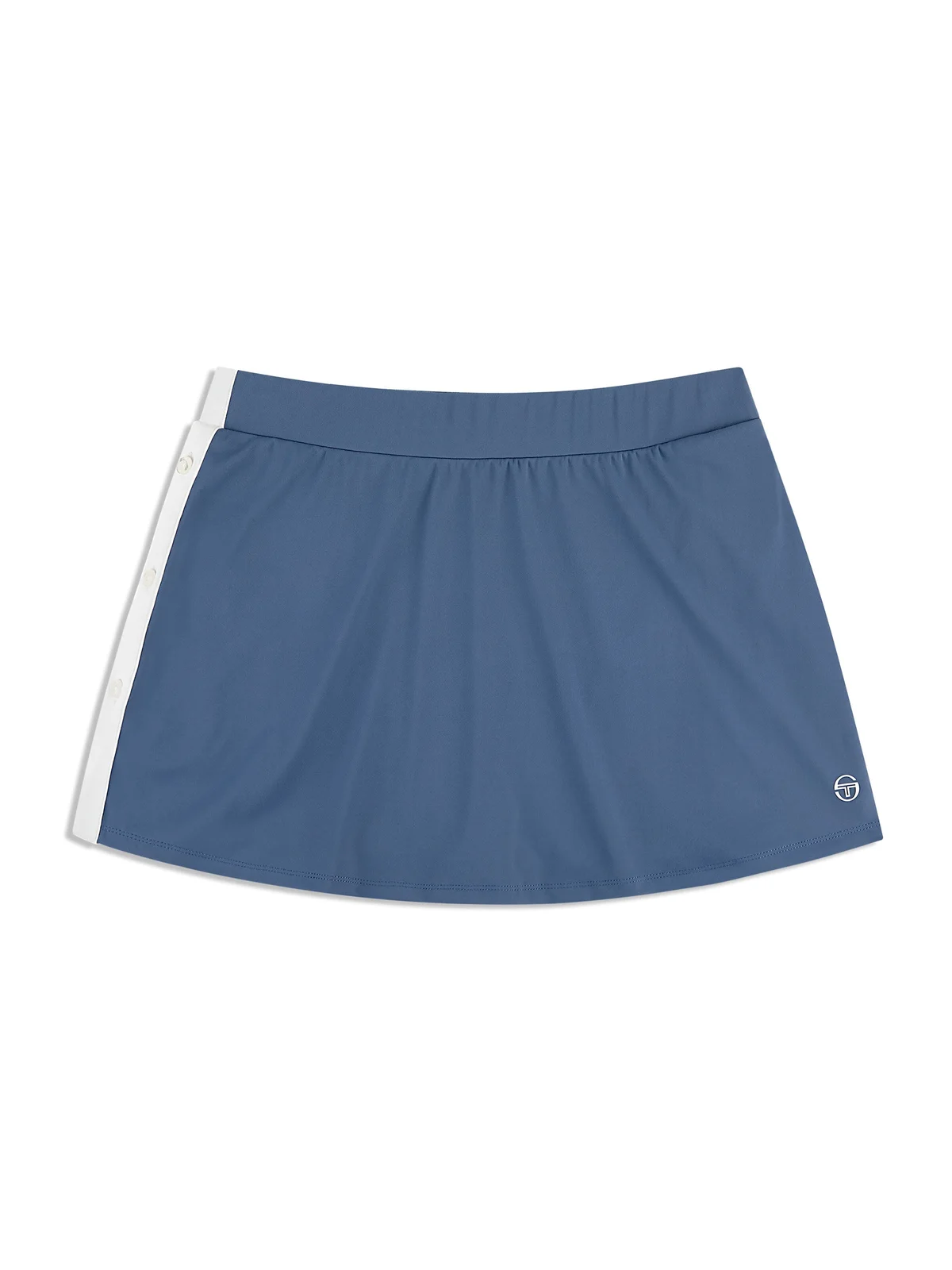 Falda Pantalón Idalia - imagen 7