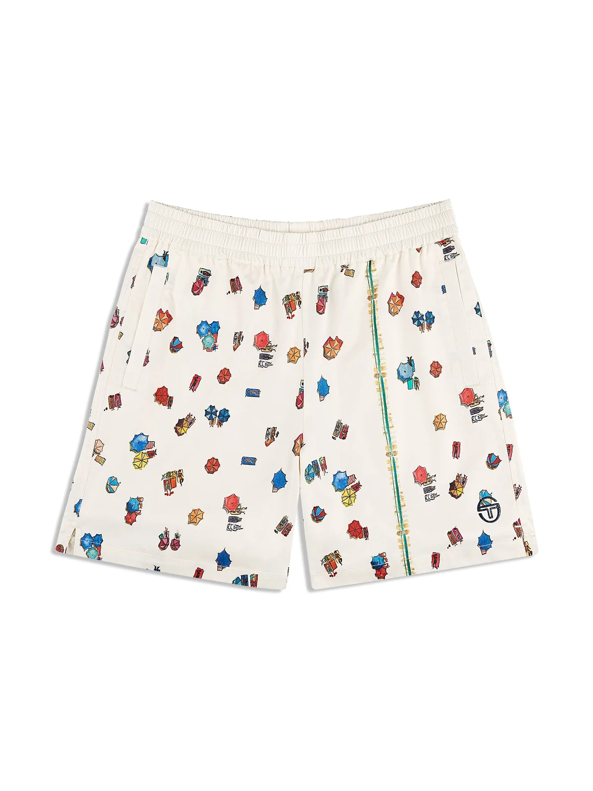 Shorts Tosca - imagen 1