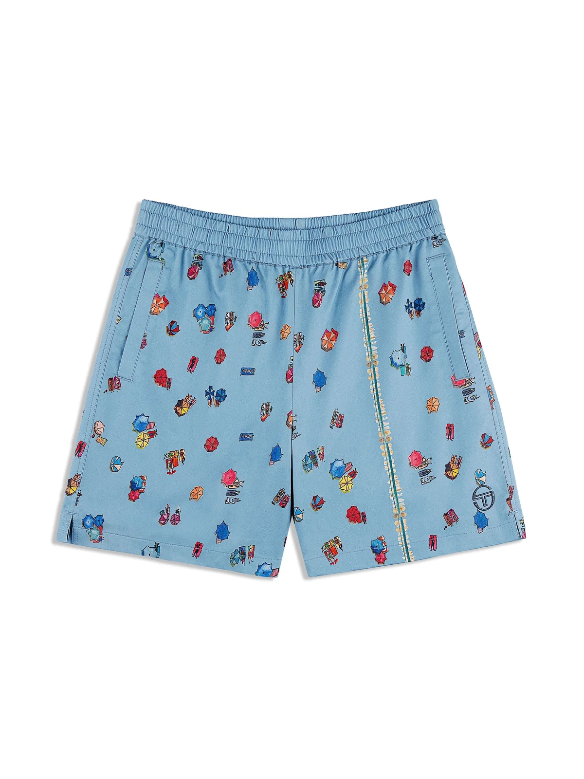 Shorts Tosca - imagen 7