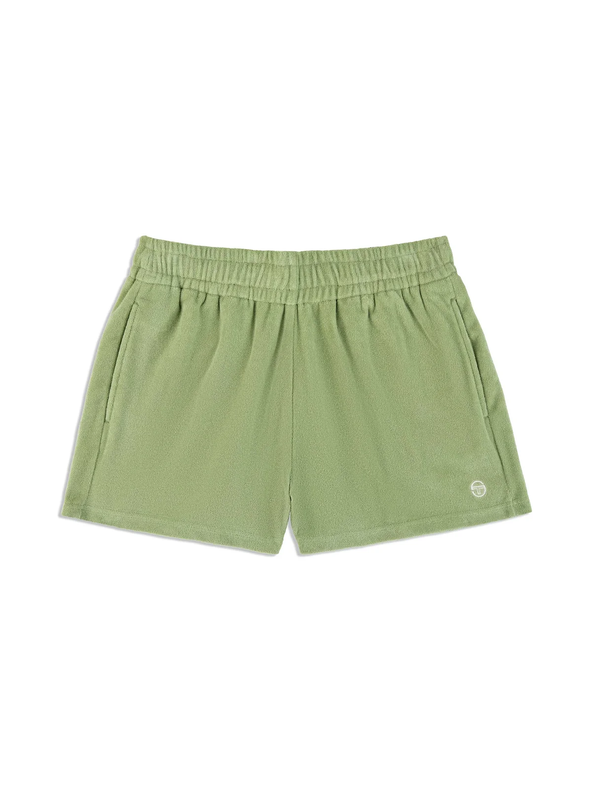 Short Edda