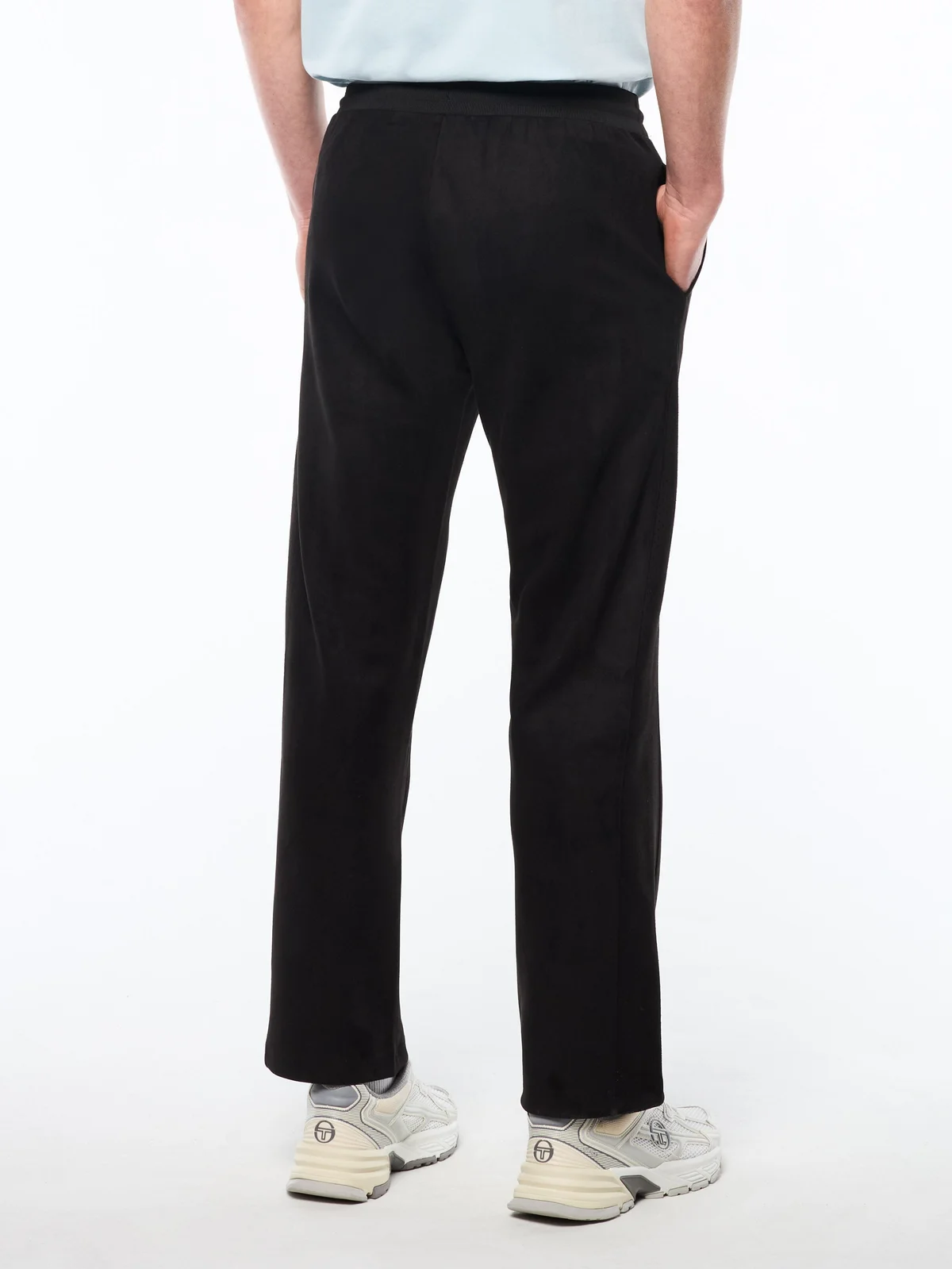 Pantalón Deportivo Camoscio - imagen 4