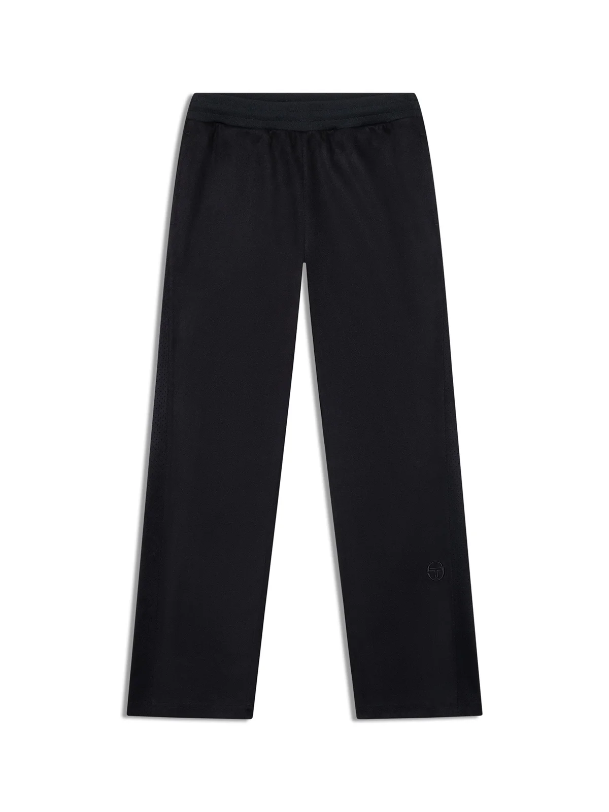 Pantalón Deportivo Camoscio