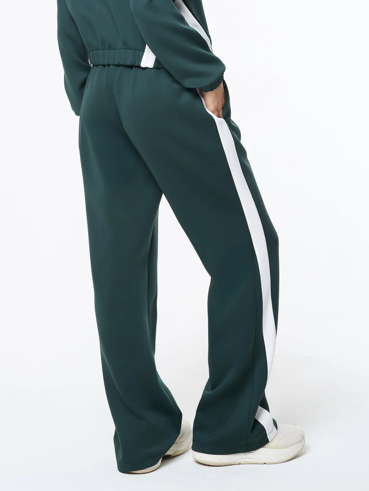 Pantalón Deportivo Anna - imagen 3