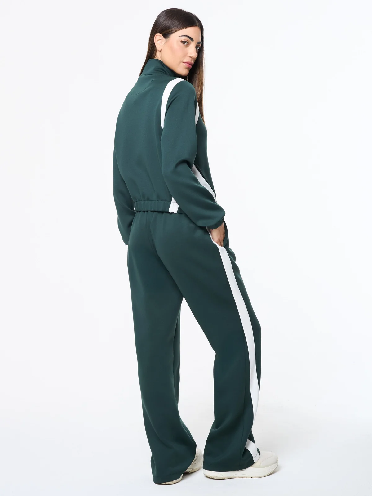 Pantalón Deportivo Anna - imagen 5