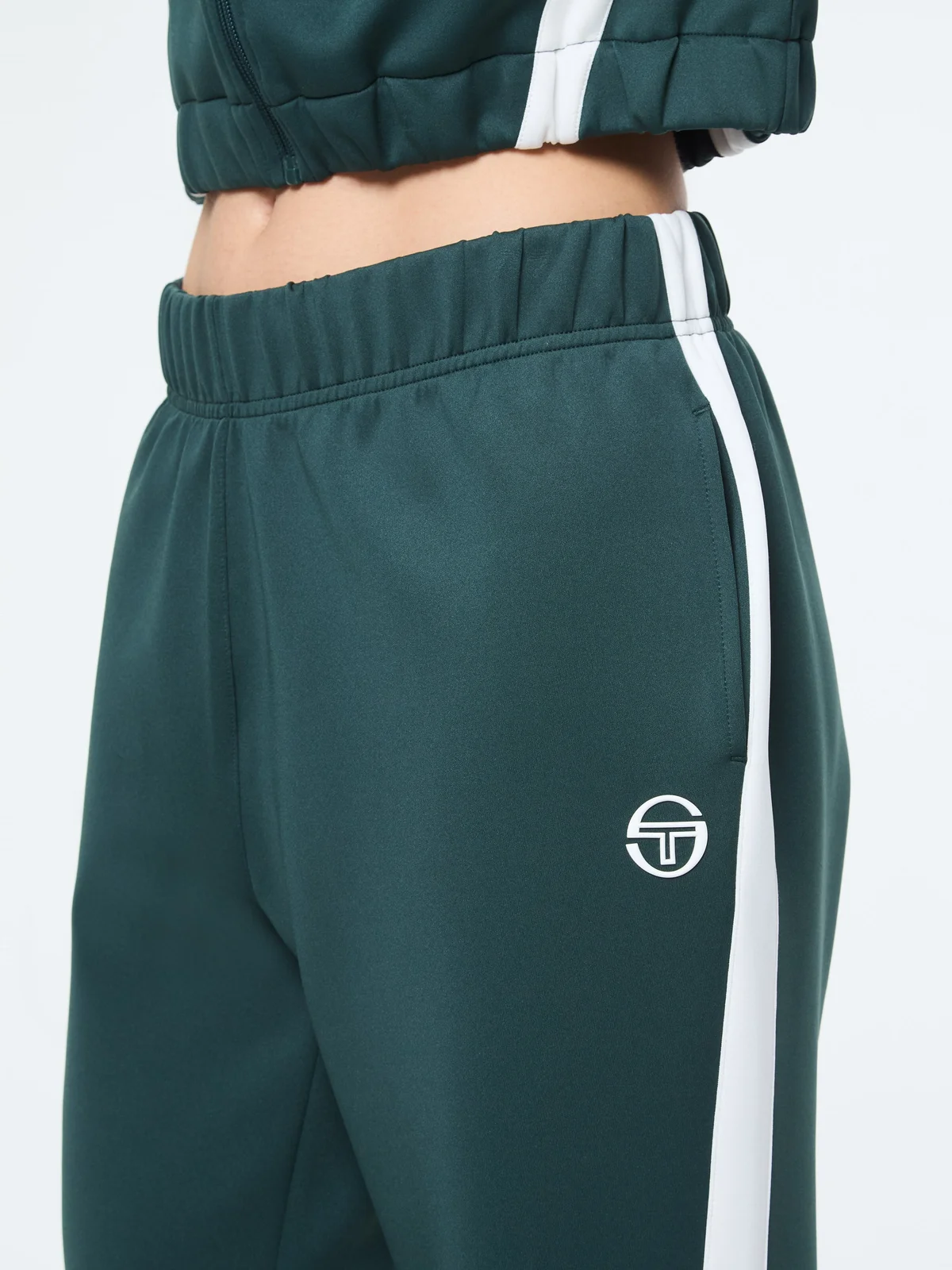 Pantalón Deportivo Anna - imagen 6