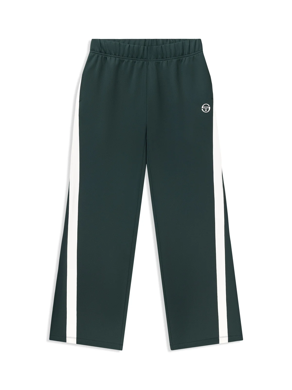 Pantalón Deportivo Anna