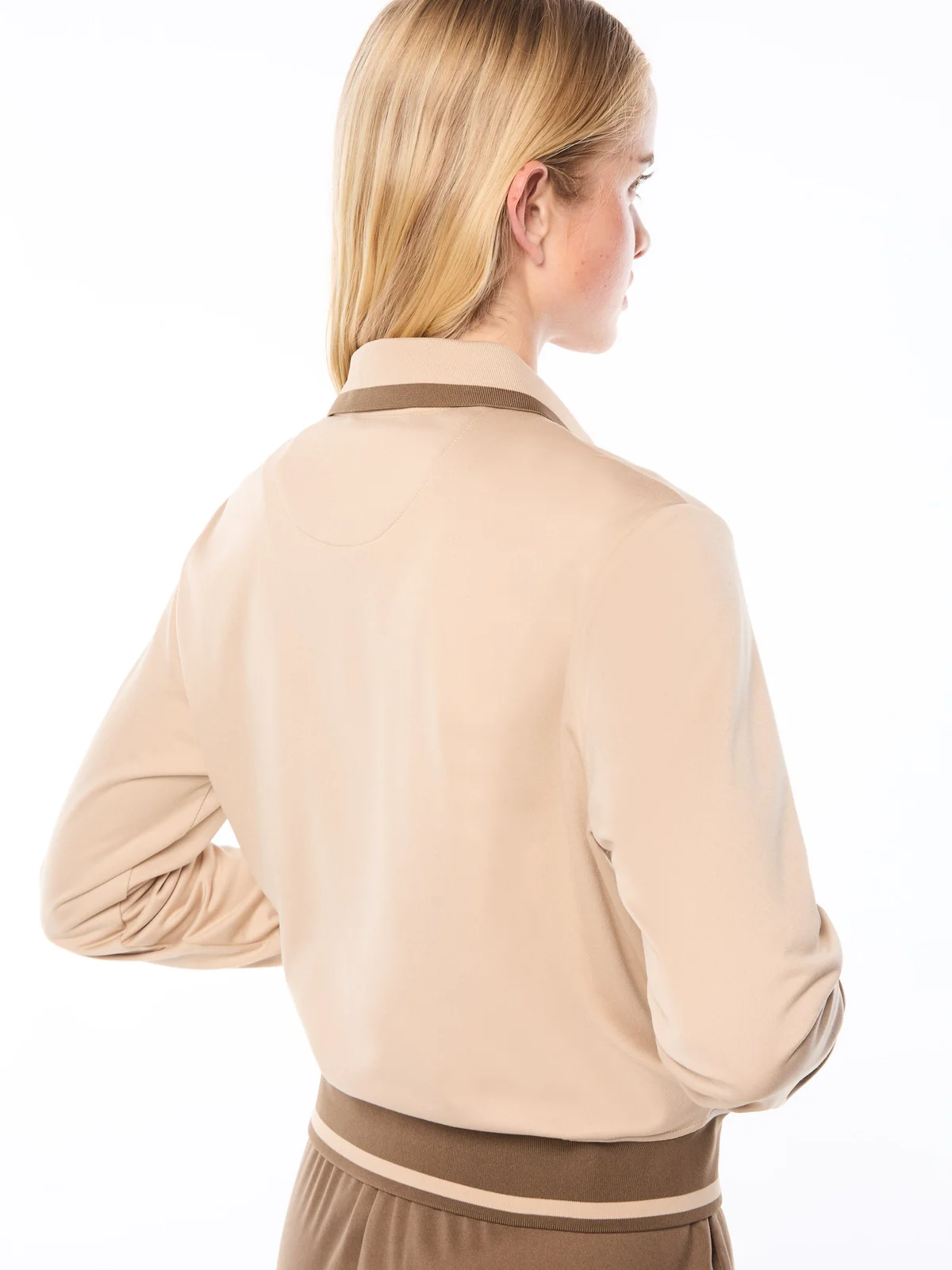 Chaqueta Deportiva Amara - imagen 2