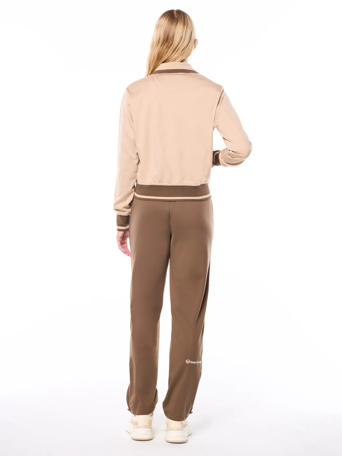 Chaqueta Deportiva Amara - imagen 5