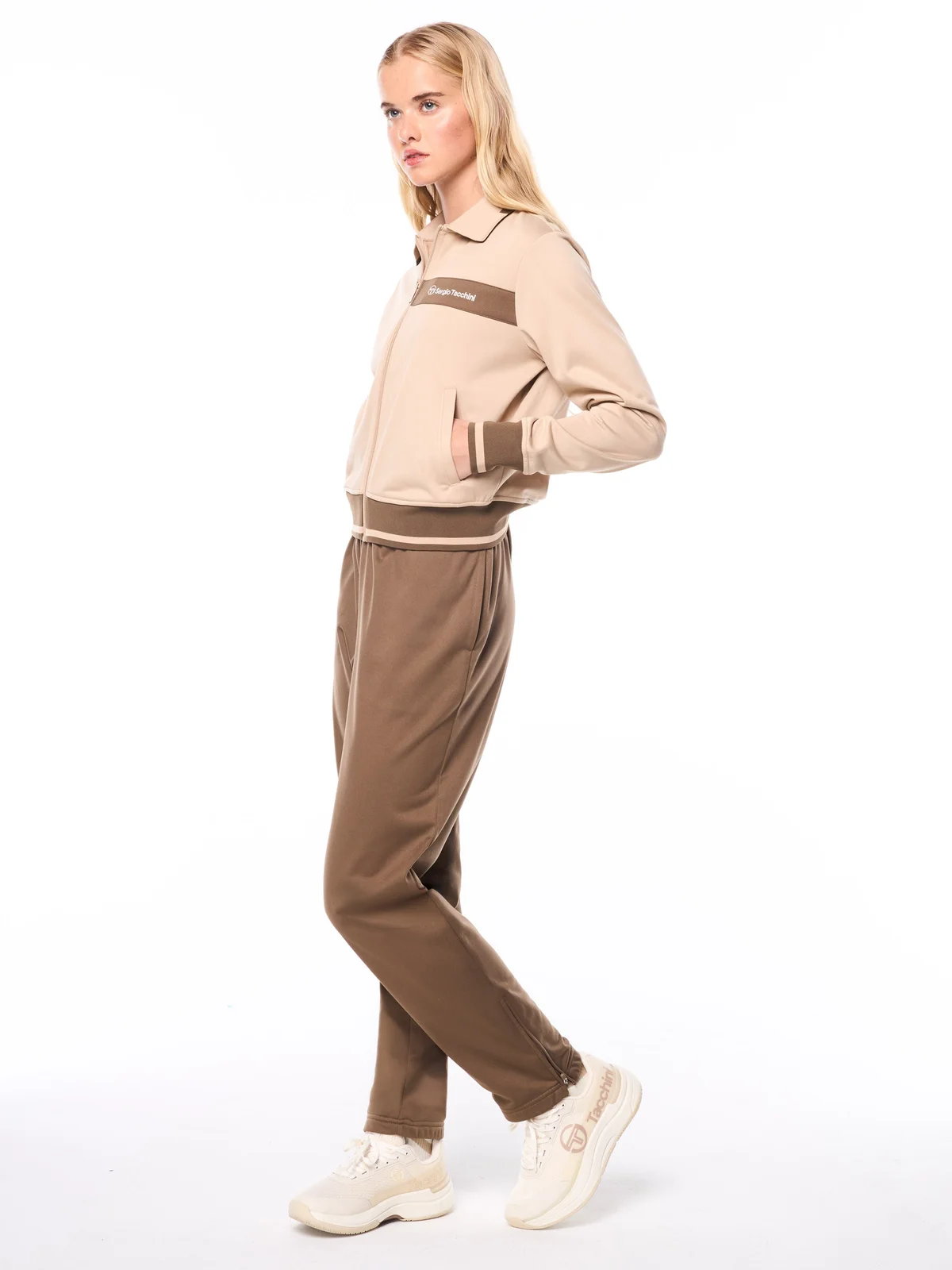 Chaqueta Deportiva Amara - imagen 4