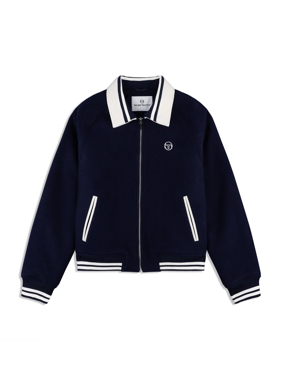 Chaqueta Marco Varsity