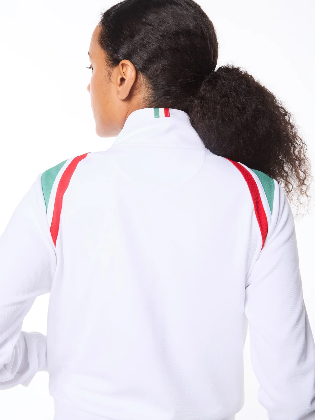 Chaqueta Eredita - imagen 2