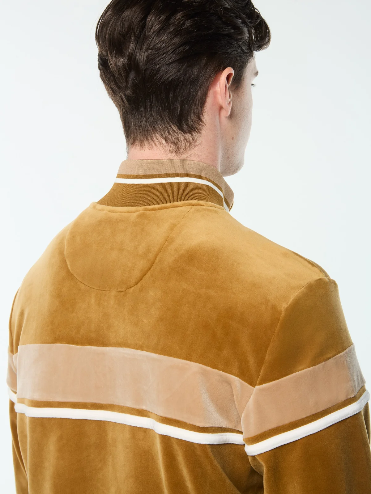 Chaqueta Deportiva Anna - imagen 12