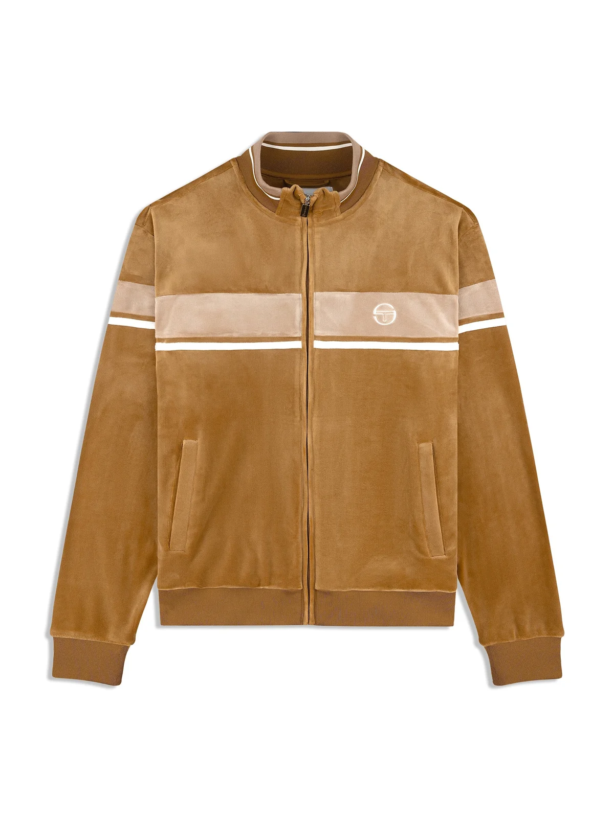 Chaqueta Deportiva Anna - imagen 8