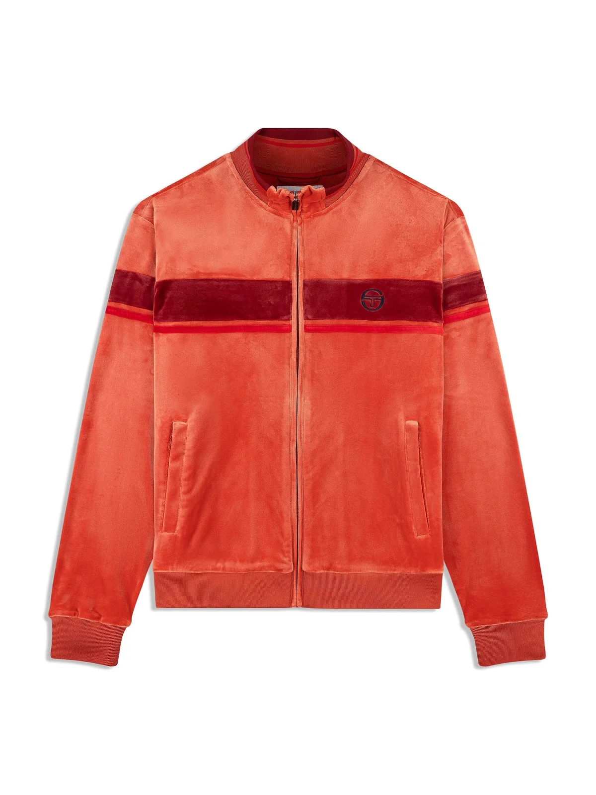 Chaqueta Deportiva Anna