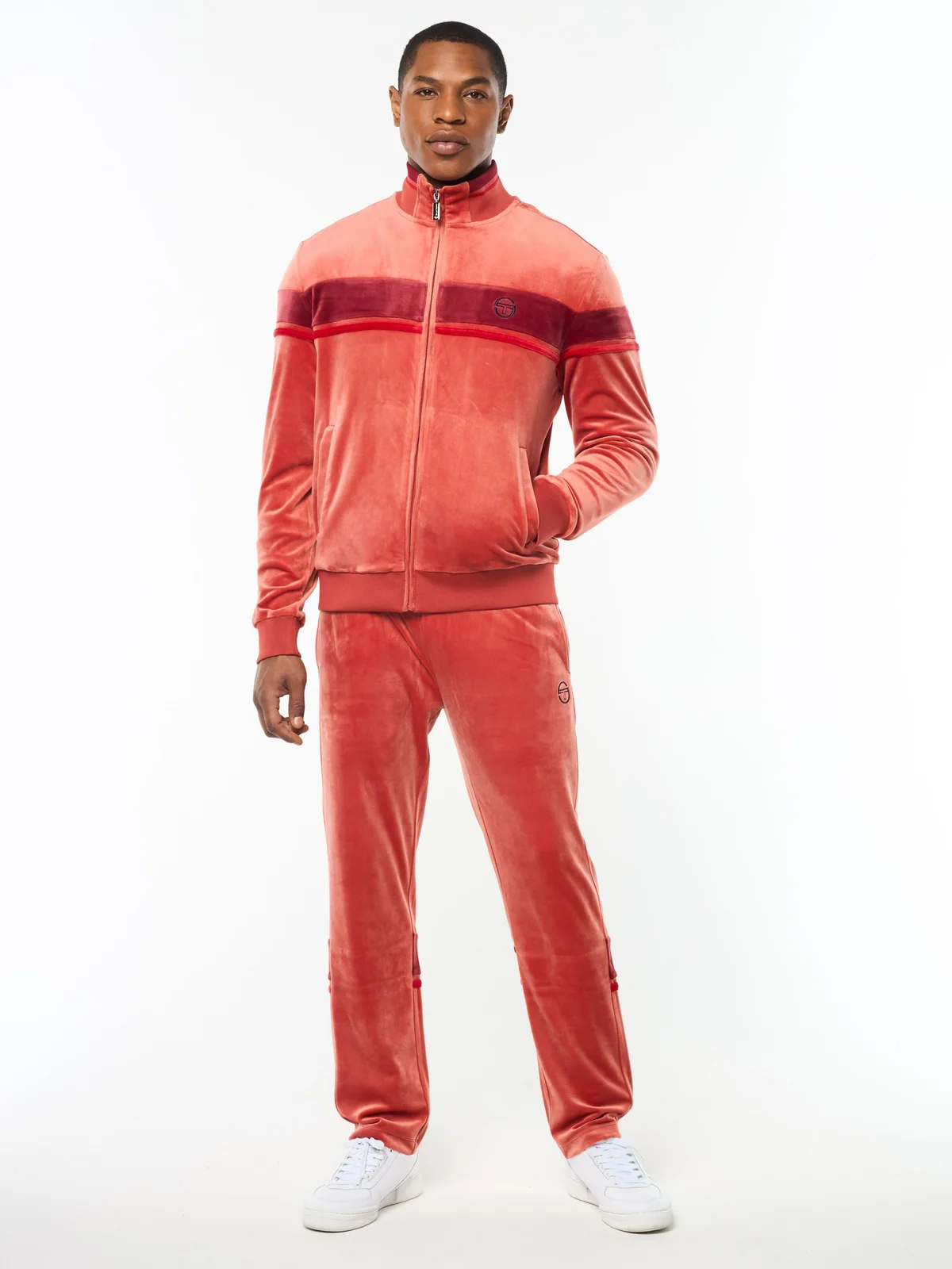 Chaqueta Deportiva Anna - imagen 3