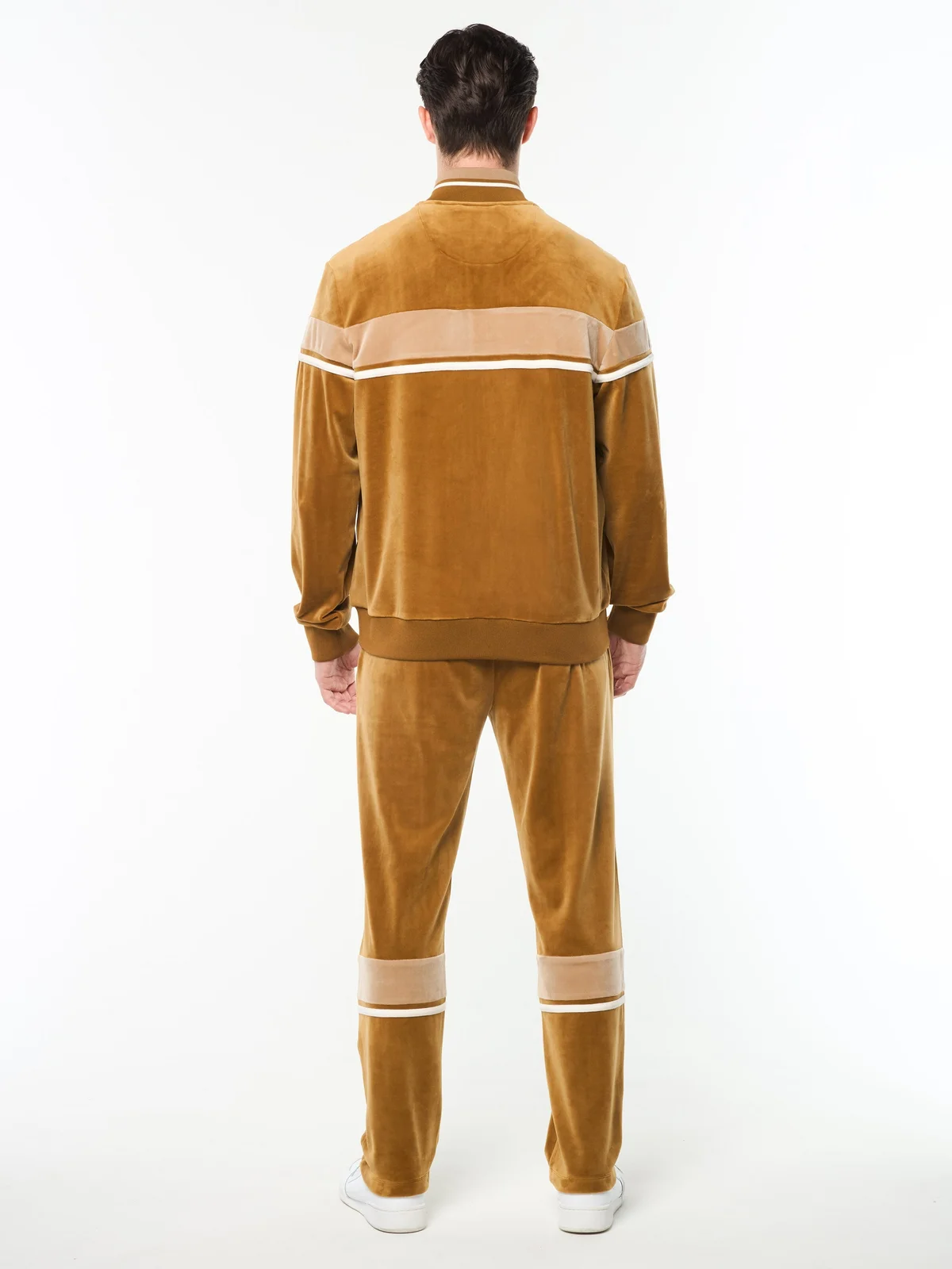 Chaqueta Deportiva Anna - imagen 11