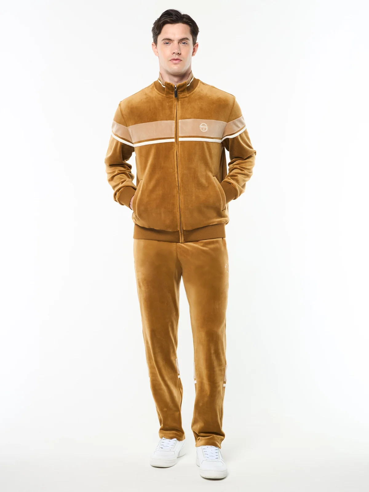 Chaqueta Deportiva Anna - imagen 9