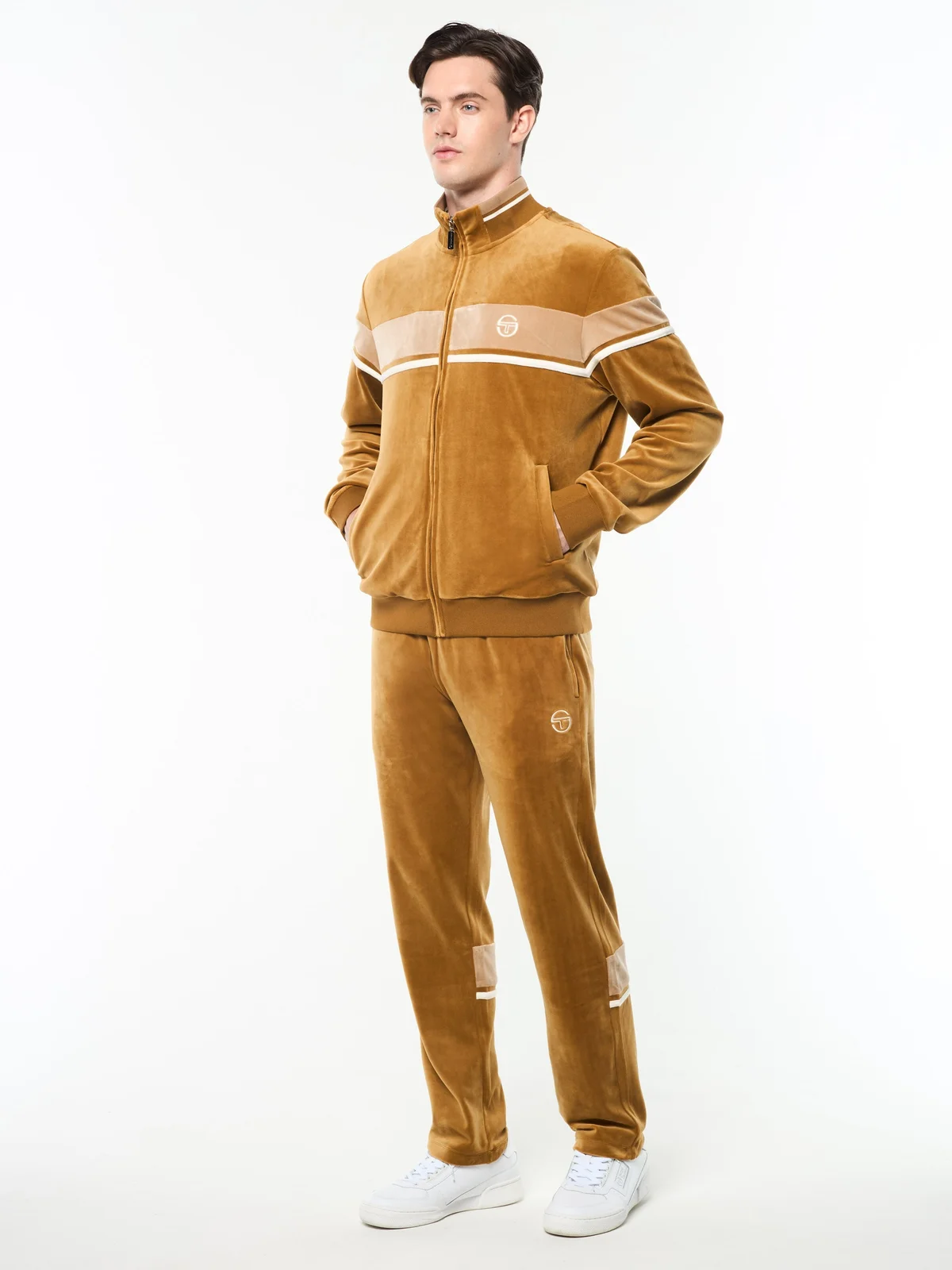 Chaqueta Deportiva Anna - imagen 10