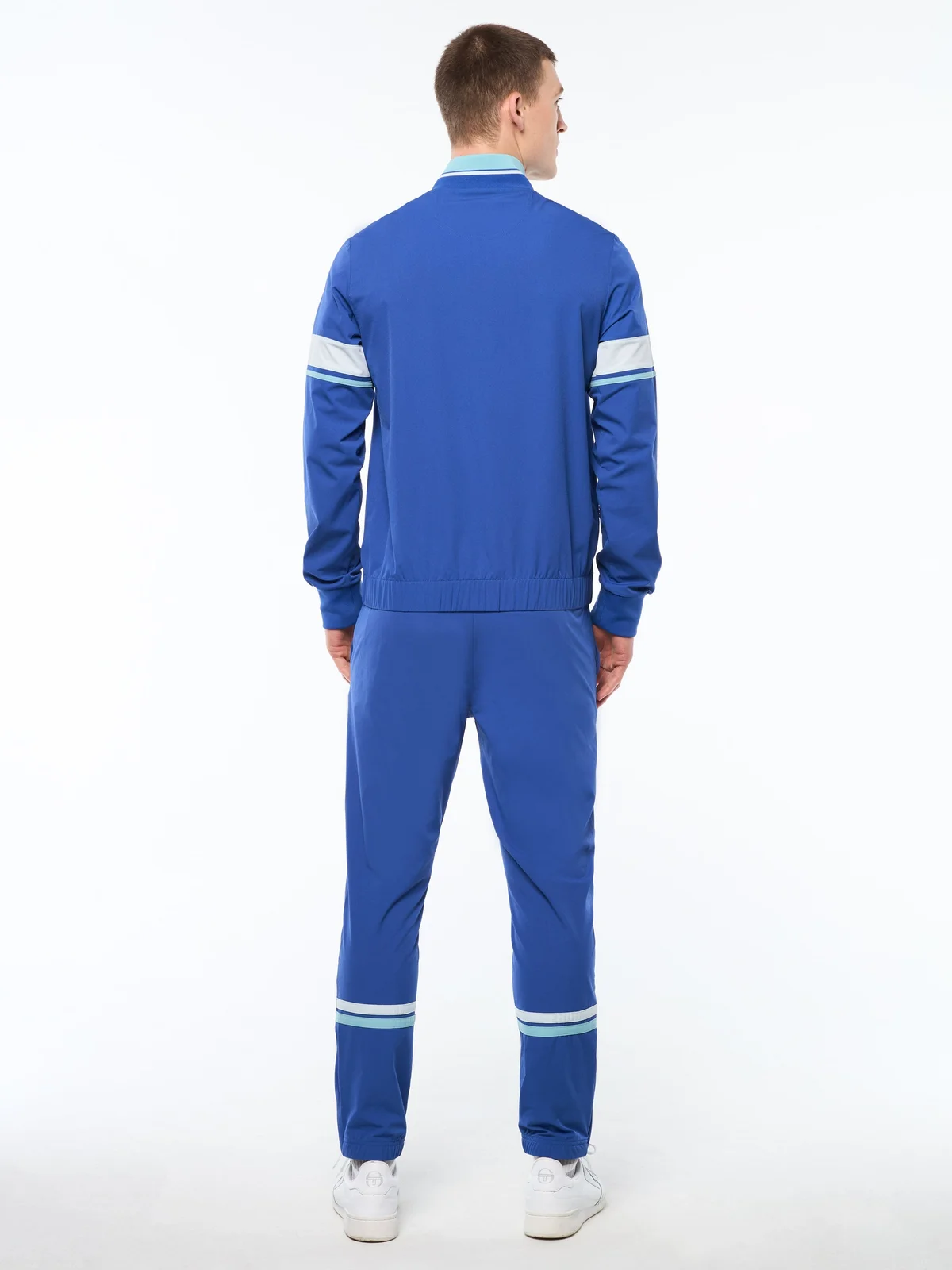 Chaqueta Deportiva Solare - imagen 5