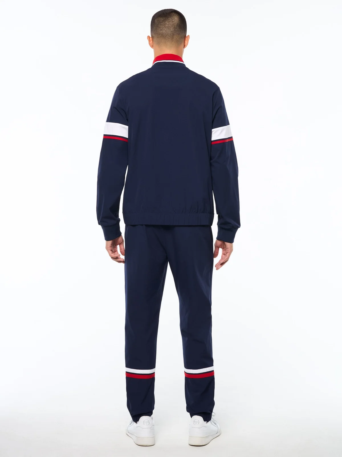 Chaqueta Deportiva Solare - imagen 10