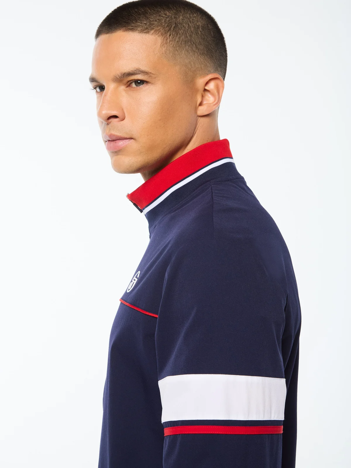 Chaqueta Deportiva Solare - imagen 11