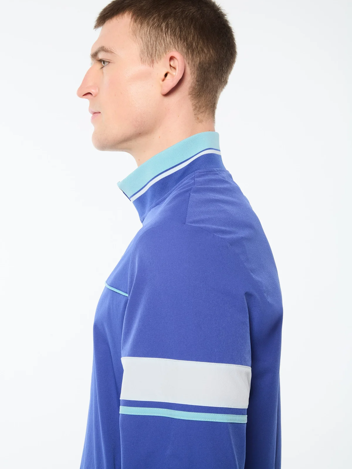 Chaqueta Deportiva Solare - imagen 6