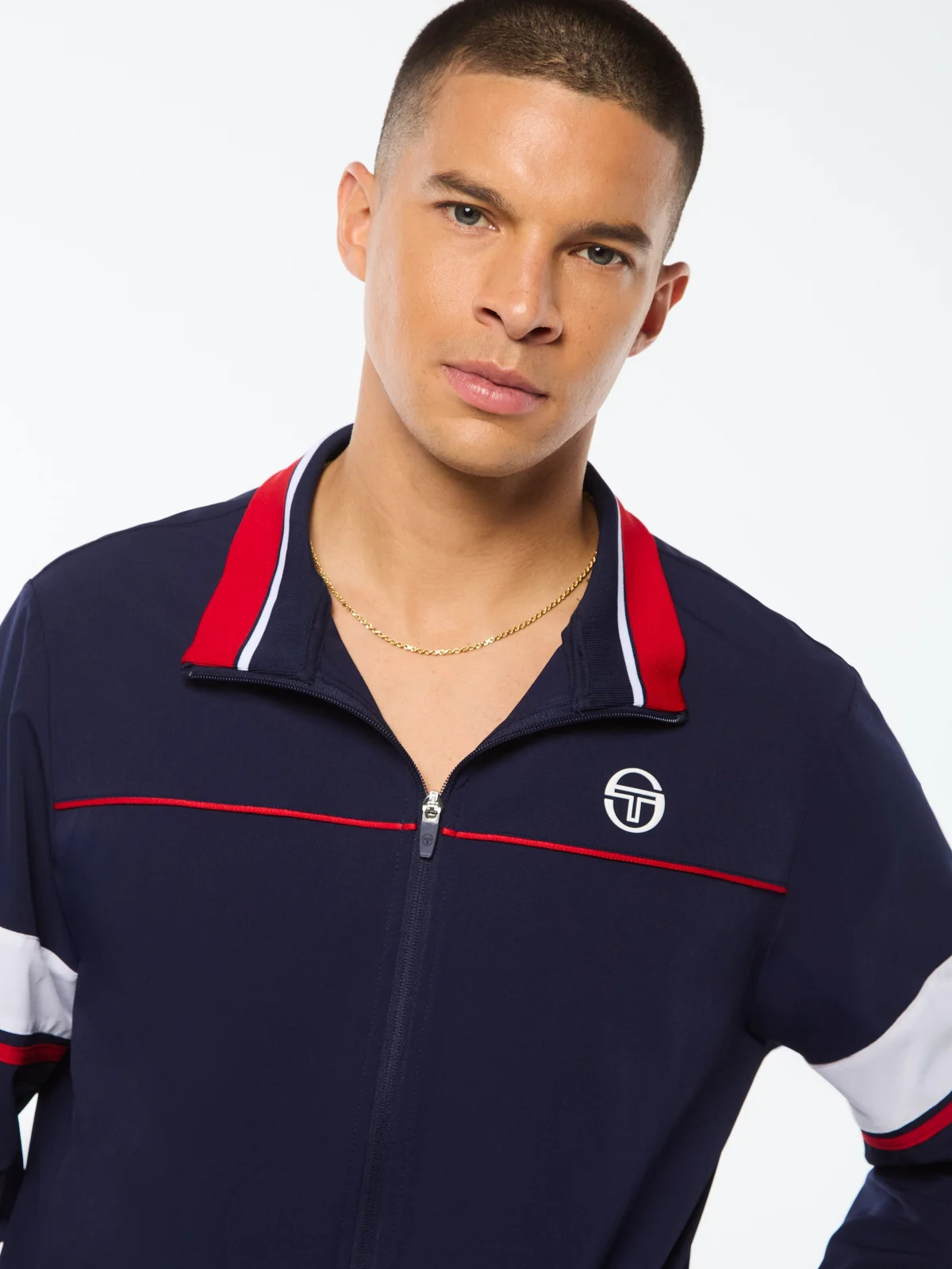 Chaqueta Deportiva Solare - imagen 12