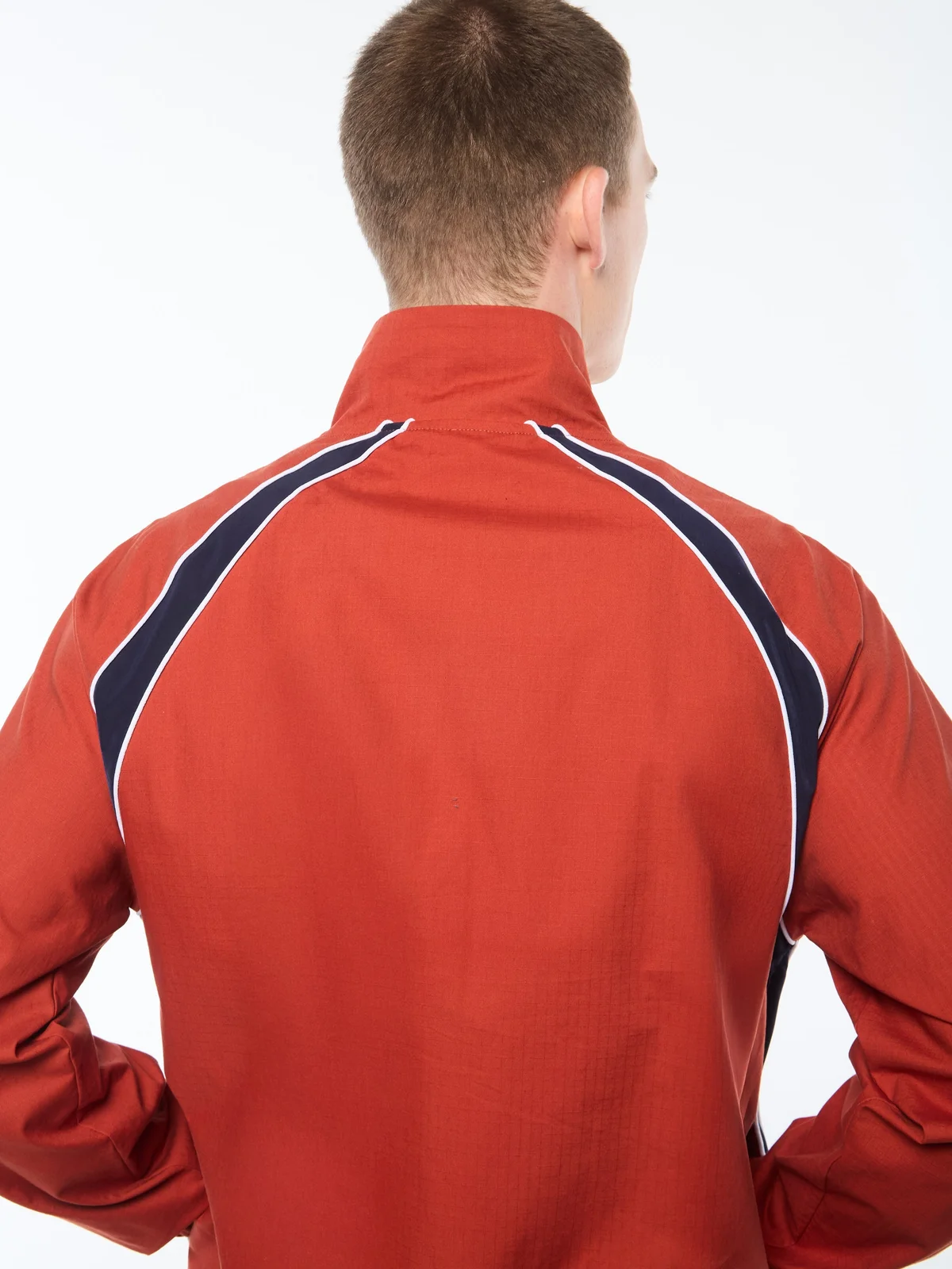 Chaqueta Deportiva Fiamma - imagen 12