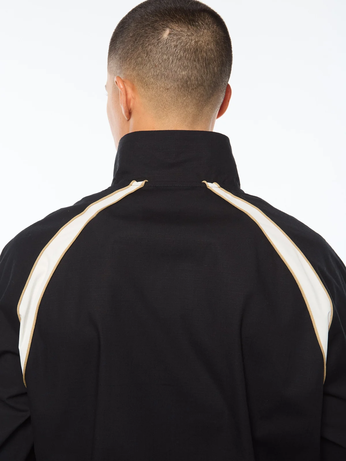 Chaqueta Deportiva Fiamma - imagen 6