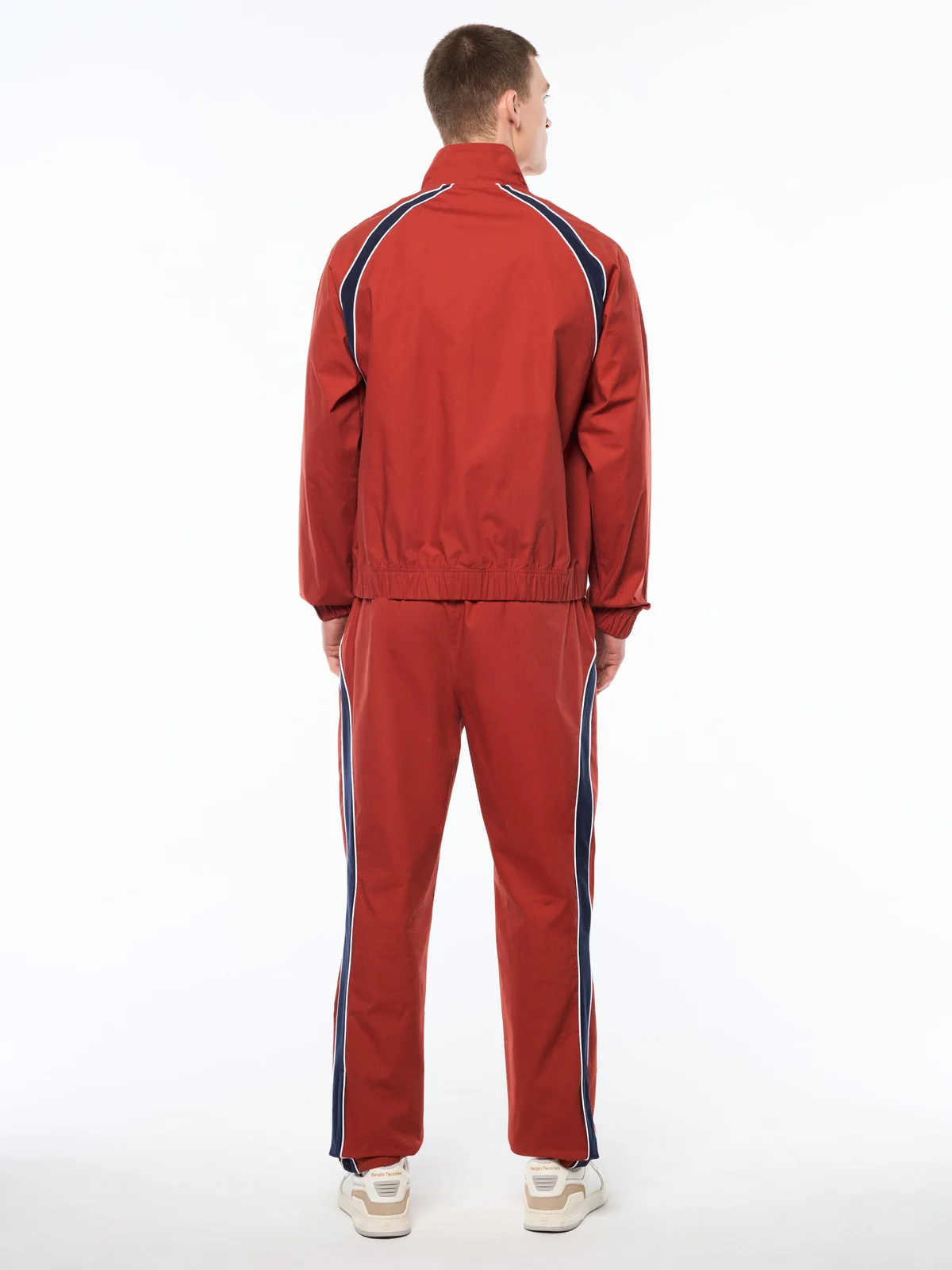 Chaqueta Deportiva Fiamma - imagen 11