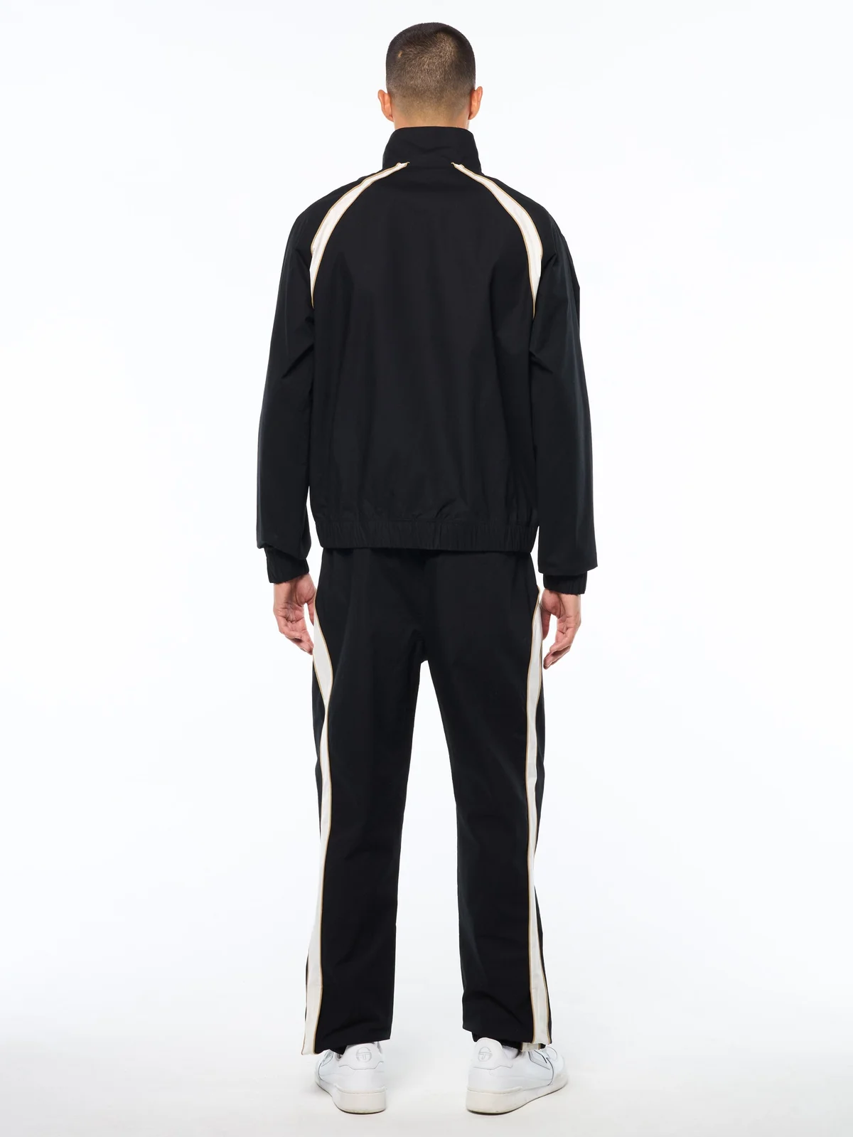 Chaqueta Deportiva Fiamma - imagen 5