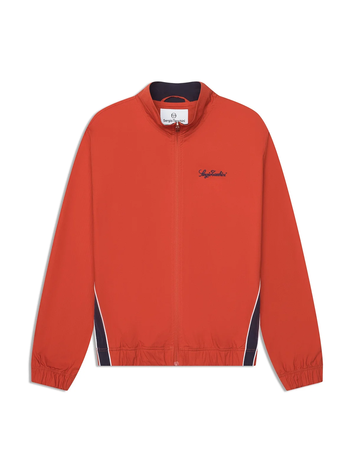 Chaqueta Deportiva Fiamma - imagen 7