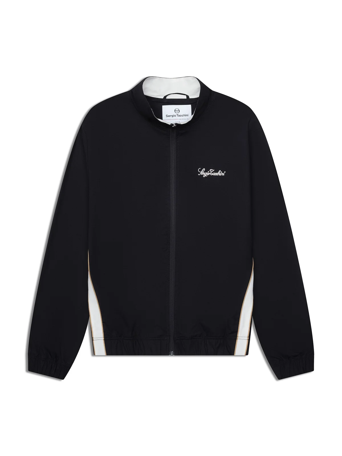 Chaqueta Deportiva Fiamma