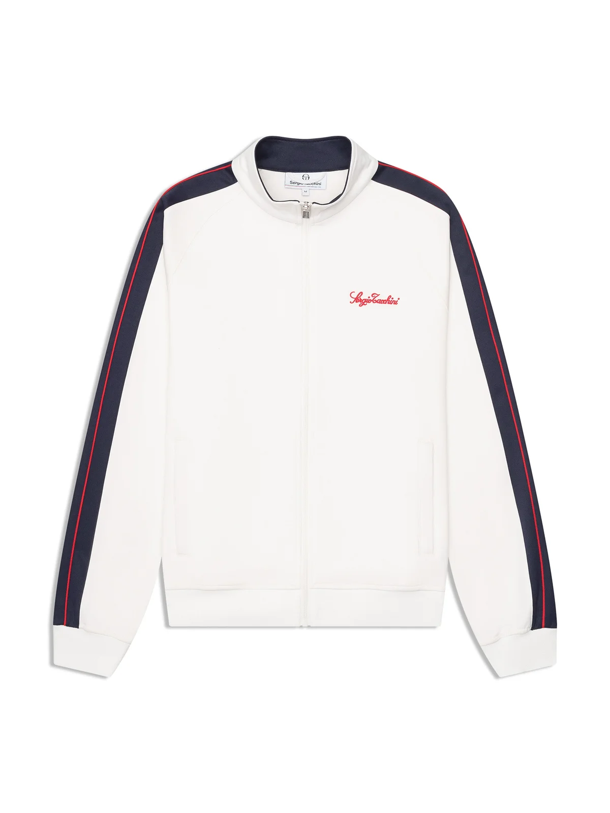 Chaqueta Deportiva Semplice