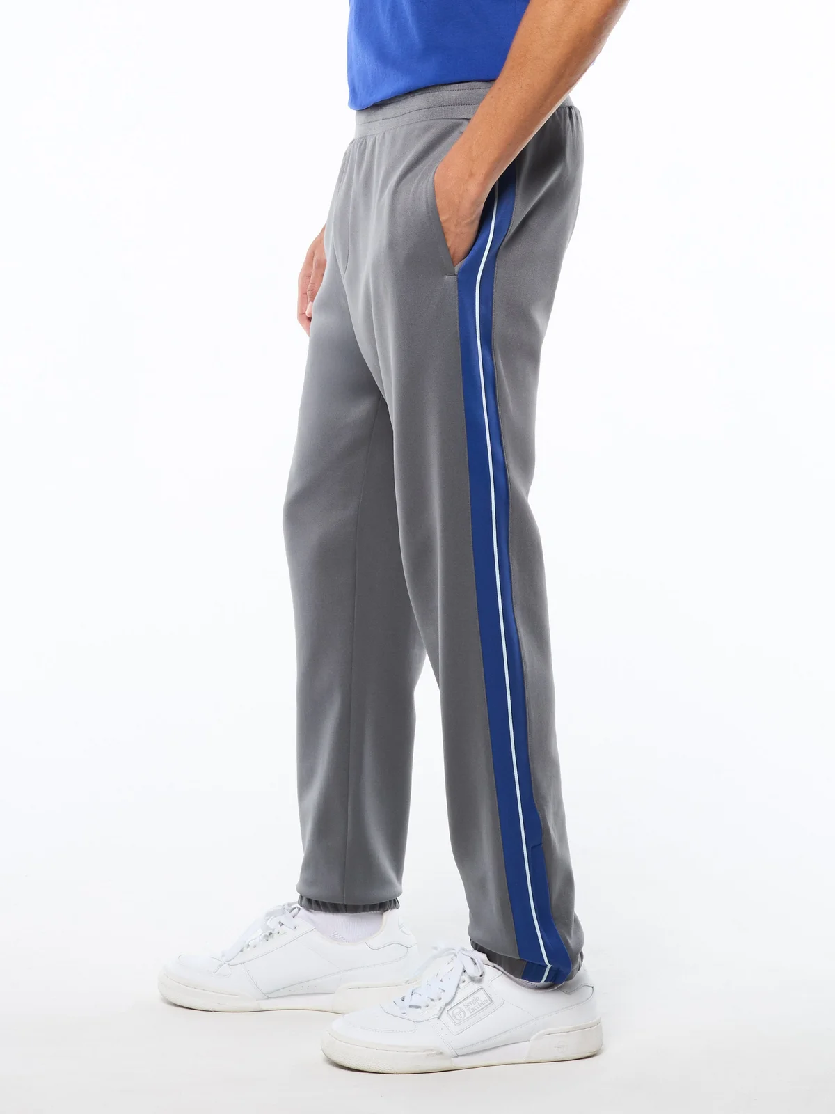 Chaqueta Deportiva Semplice - imagen 7