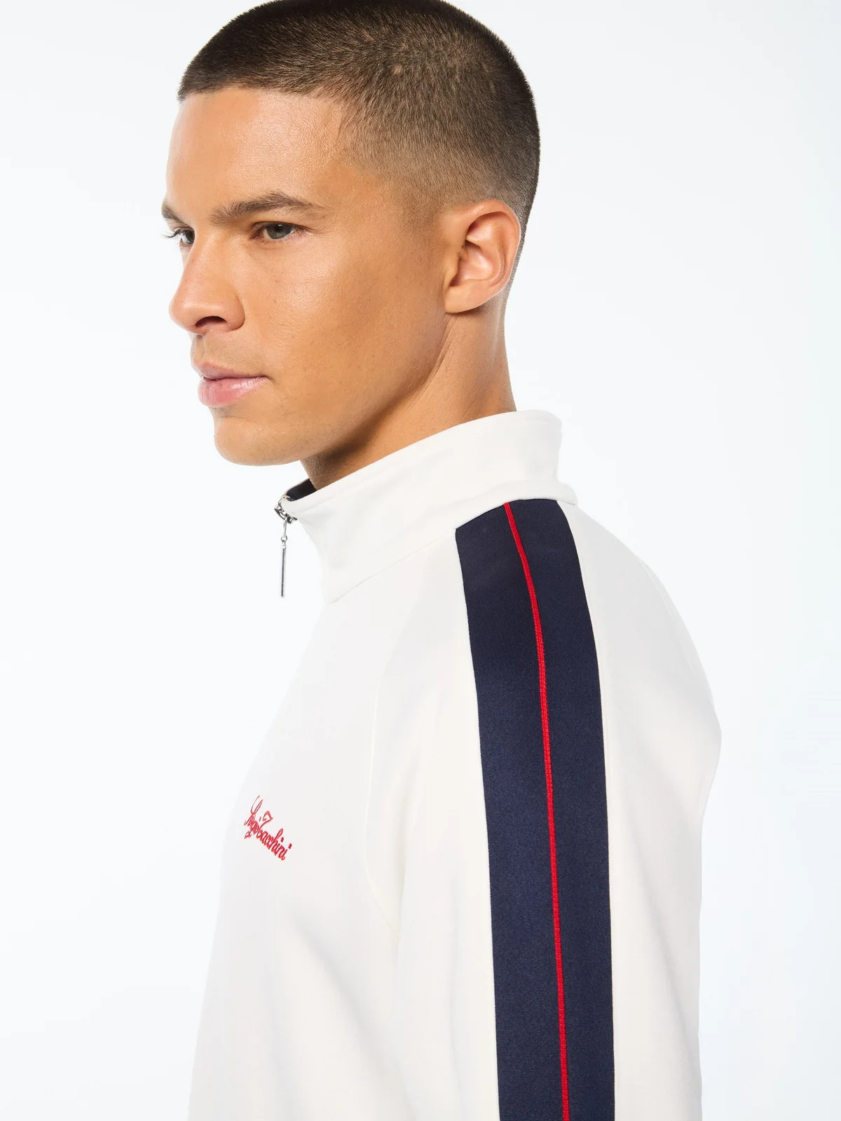 Chaqueta Deportiva Semplice - imagen 6