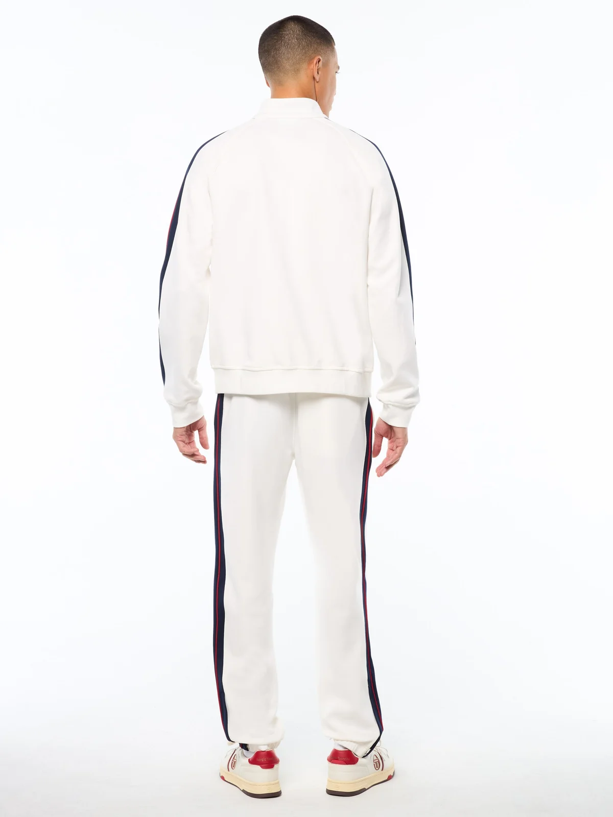 Chaqueta Deportiva Semplice - imagen 5