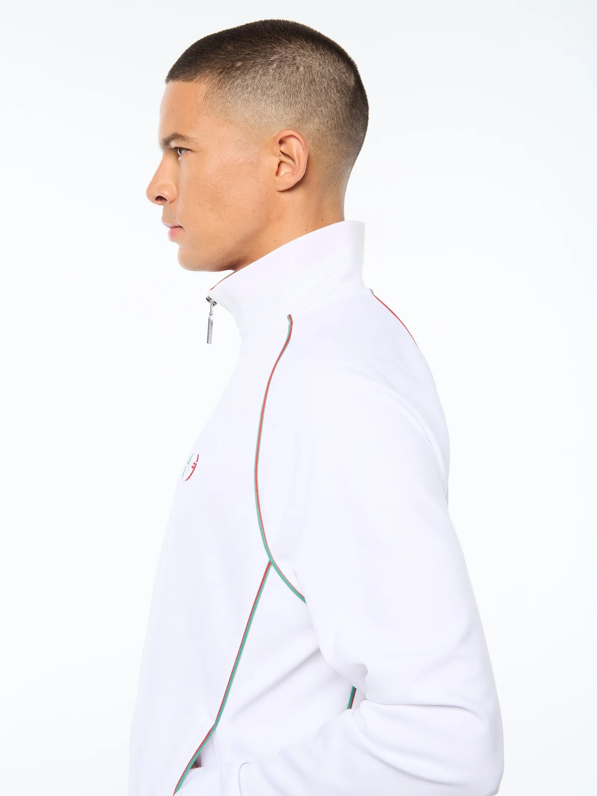 Chaqueta Deportiva Eredita - imagen 3