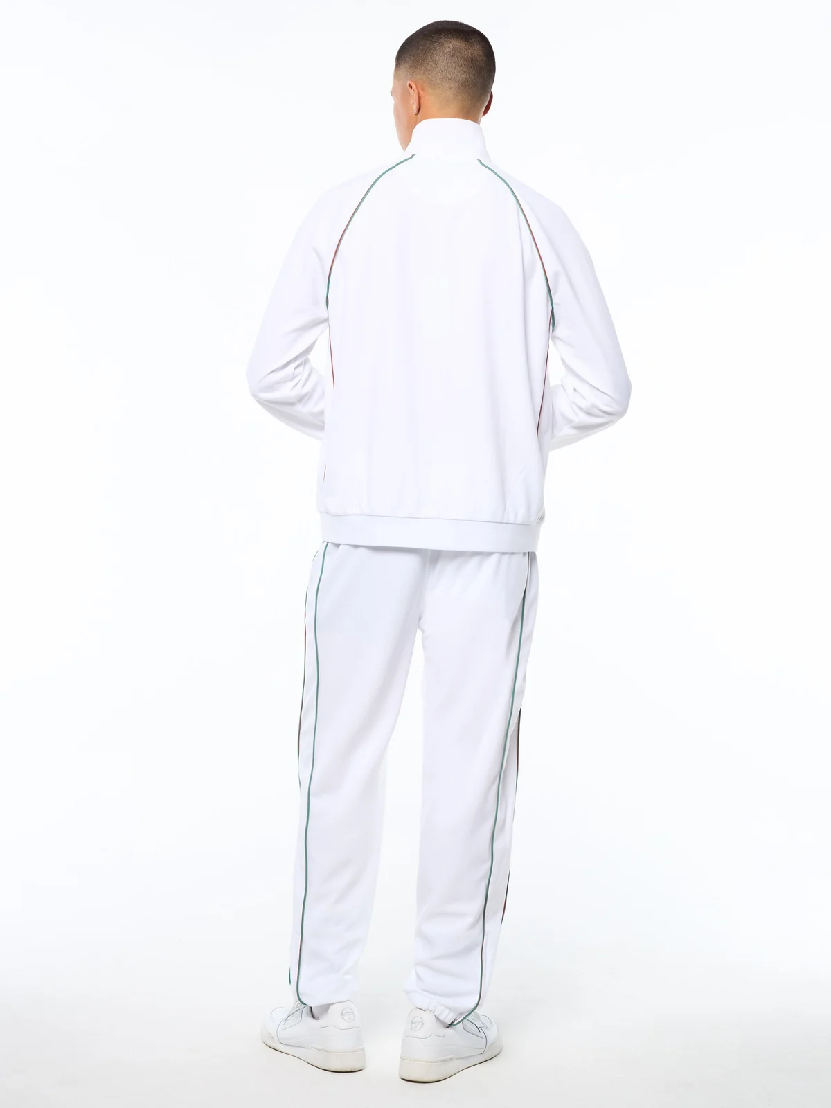 Chaqueta Deportiva Eredita - imagen 6