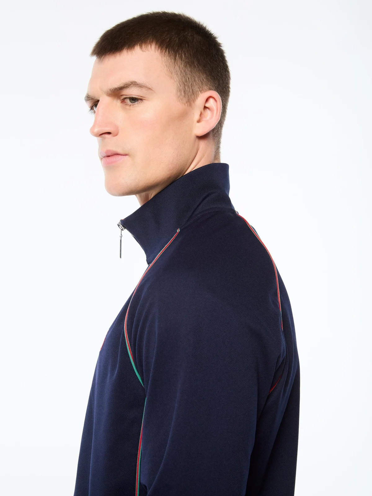 Chaqueta Deportiva Eredita - imagen 10